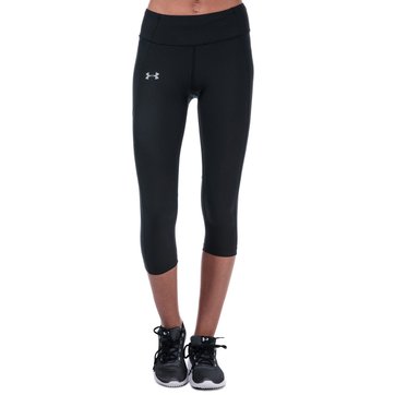 Vêtement Sport Femme En Solde Under Armour La Redoute