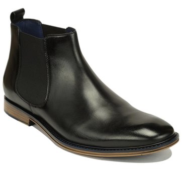 scott bottines hommes scott bottines hommes
