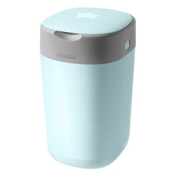 Trousse De Toilette Soin Bebe Tommee Tippee La Redoute