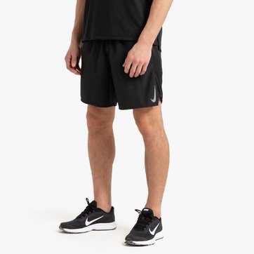 ensemble running homme nike ensemble running homme nike