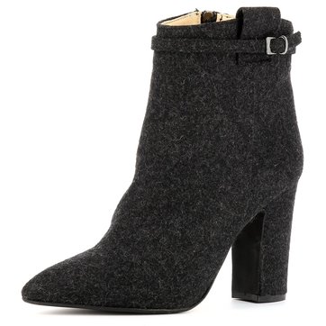 bottine dkode homme