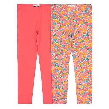 Legging fille 2 ans clearance