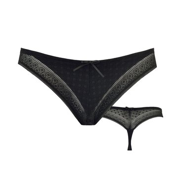 slip et string