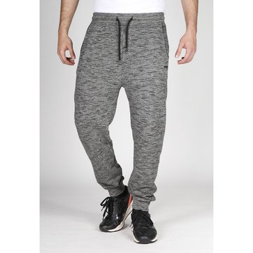 jcpenney jeggings