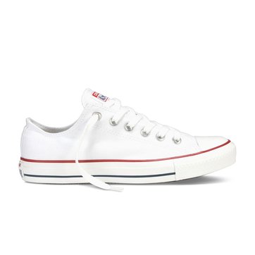 converse blanche femme taille 40