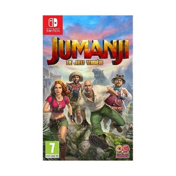 Console Jeux Xbox 360 Namco La Redoute Console Jeux Xbox 360 Namco La Redoute