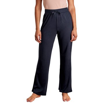 pantalon femme jersey