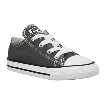 basket toile garcon 37 converse basket toile garcon 37 converse