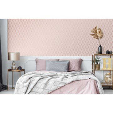 Téléchargement gratuit Images Papier Peint Rose La Redoute dernière salutations