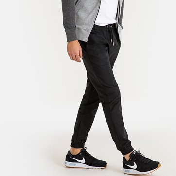 chandal adidas algodon hombre