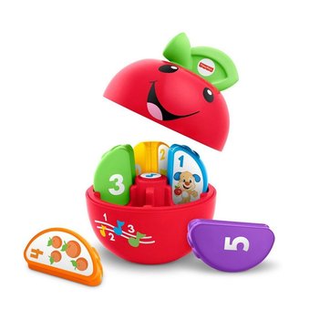 Portique Fisher Price La Redoute