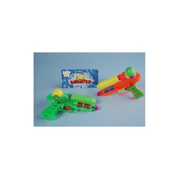 Nerf Pistolet A Eau La Redoute