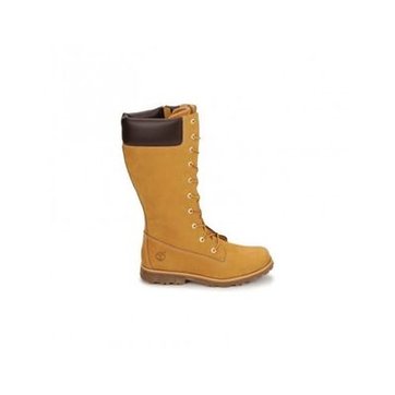 botte de pluie femme timberland botte de pluie femme timberland