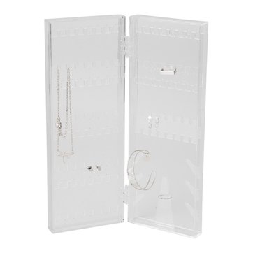Coffret Mineraux La Redoute