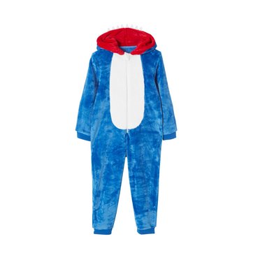 Surpyjama Enfant La Redoute