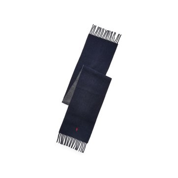 Echarpe ralph lauren pas cher clearance