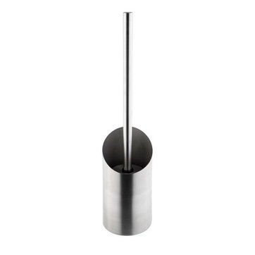 Accessoires Wc Abattant Wc Derouleur Papier Toilette La Redoute
