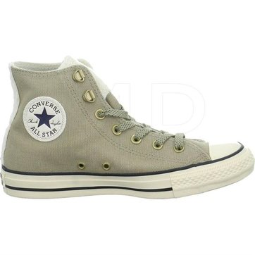 sac femme converse