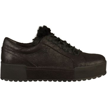 Tamaris La Femme Femme Baskets La Redoute Baskets Baskets Femme Tamaris Redoute pE1Rgq