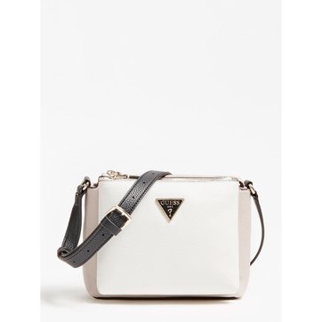 sac guess la redoute