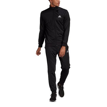Survetement homme la redoute clearance