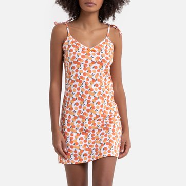 la redoute nighties