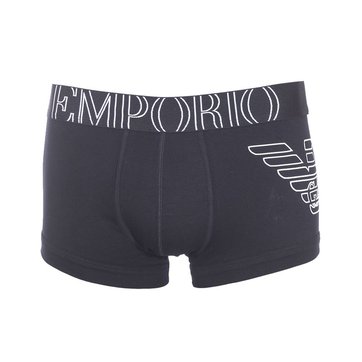 boxer armani pas cher