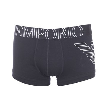 boxer homme emporio armani