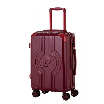 tres grosse valise