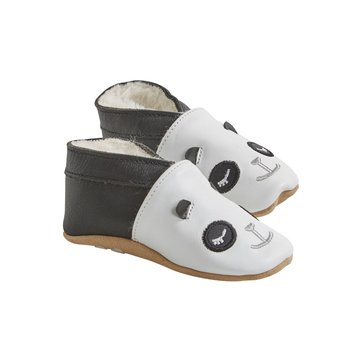 MISSMAO Baskets Scratch/ées en Toile Fille//Gar/çon Baskets Plates et Confortables Con Bow