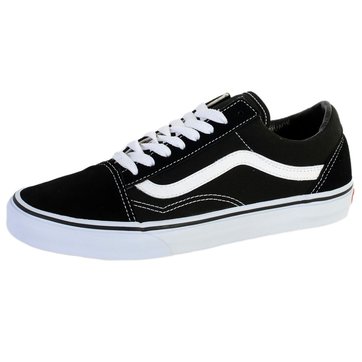 Vans noire | La Redoute Vans noire | La Redoute