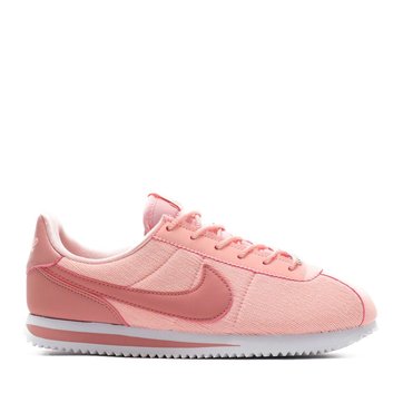 baskets basses nike cortez basic baskets basses nike cortez basic