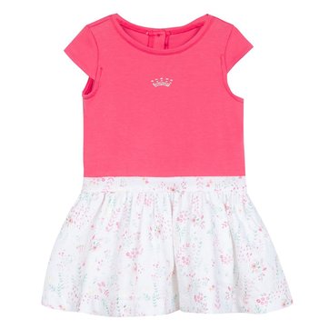 Tenue De Fete Bebe Fille La Redoute