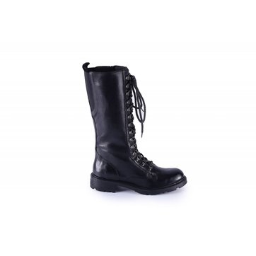 chaussures manas femme