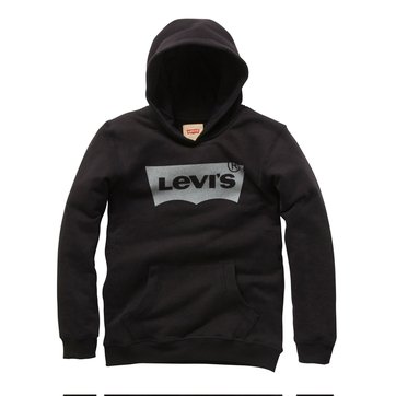 Sweat com capuz, 3 - 16 anos LEVI'S KIDS