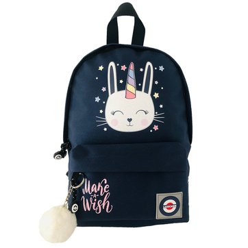 sac a langer petit modele