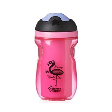 Redoute BebeLa Petit Sac À Roulette XZiuOPk