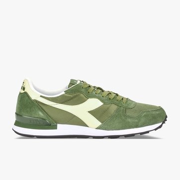 basket diadora avis