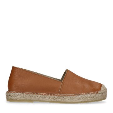 sneakers tendance femme printemps 2019