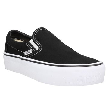 vans blanche plateforme vans blanche plateforme