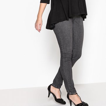 Jeans slim CASTALUNA