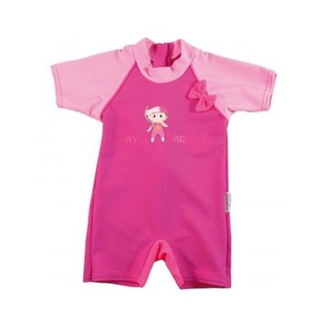 Combinaison Anti Uv Bebe La Redoute