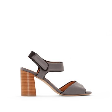 composite boot toe