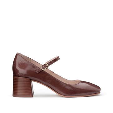 boots jonak la redoute