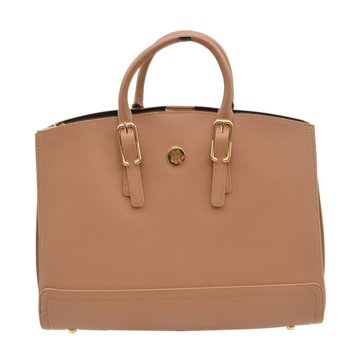 Sacs Femme Tommy Hilfiger La Redoute