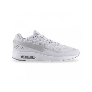 air max bw ultra homme