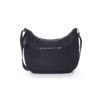 17La Femme Femme Sac Sac Redoute Castalunapage Redoute Castalunapage Sac 17La Castalunapage 17La Femme c1TlFK3J