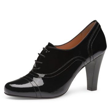 chaussure evita