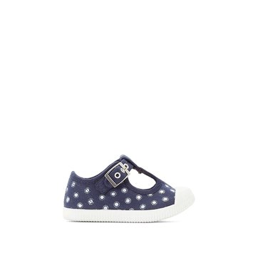 PRETTY ORIGINALS chaussures de bébé blanc et rose 4 To 12 mois S1 taille 16 To 19