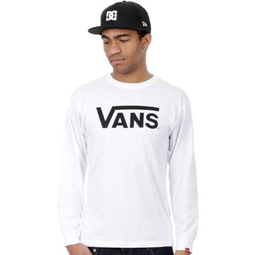 debardeur vans femme debardeur vans femme